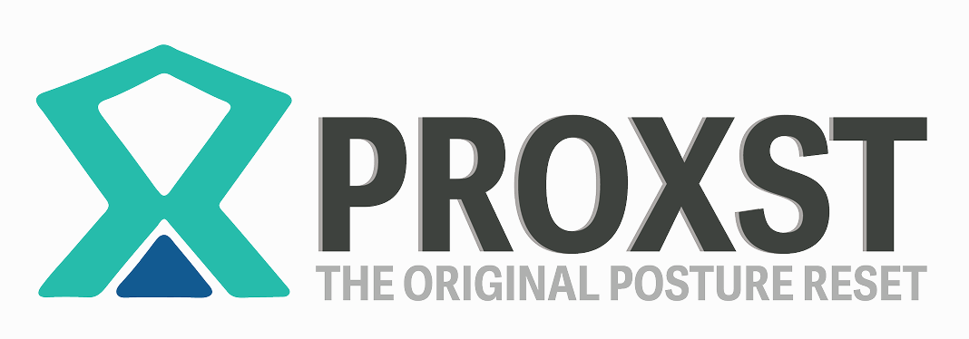 Proxst logo